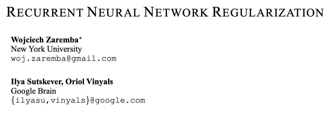 网传Ilya Sutskever的推荐清单火了,掌握当前AI 90%