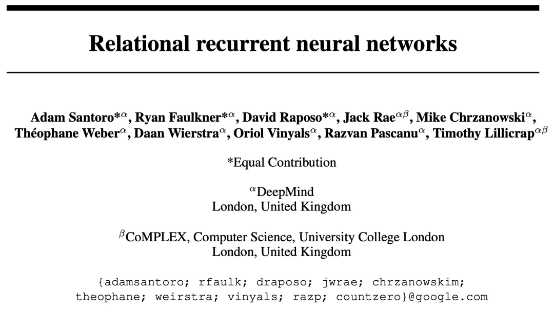 网传Ilya Sutskever的推荐清单火了,掌握当前AI 90%