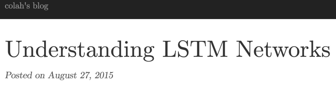 网传Ilya Sutskever的推荐清单火了,掌握当前AI 90%