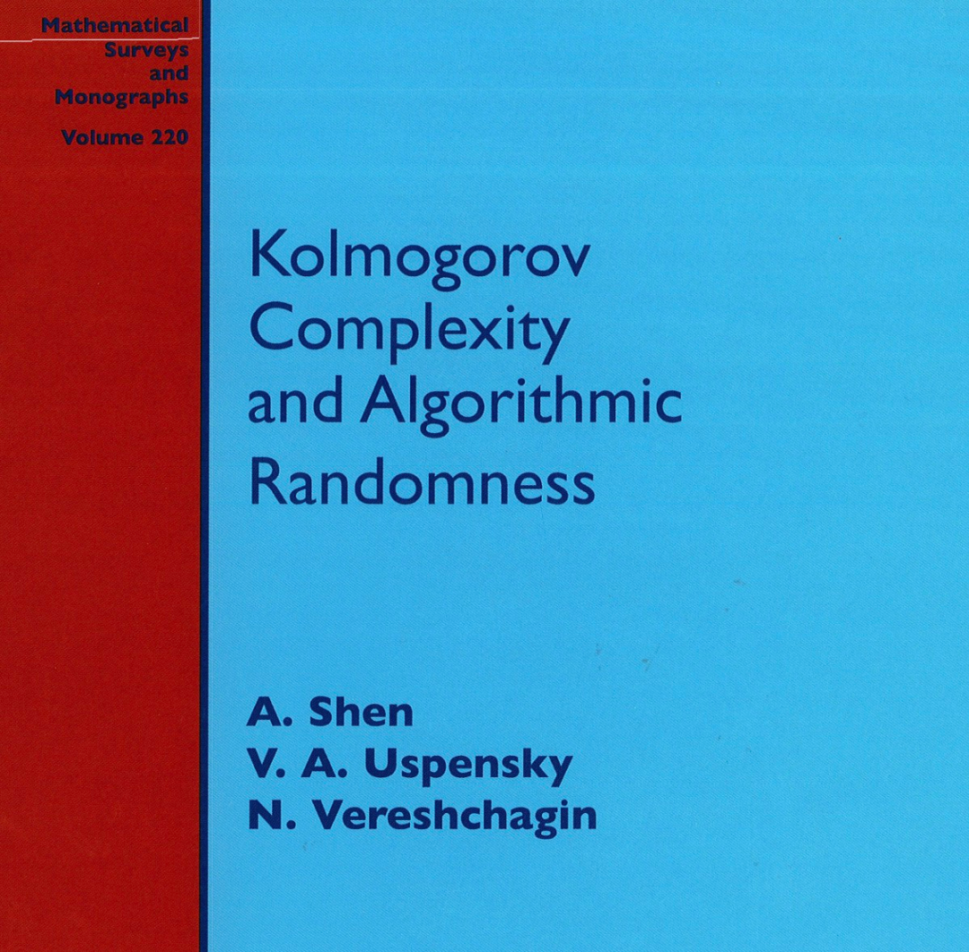网传Ilya Sutskever的推荐清单火了,掌握当前AI 90%