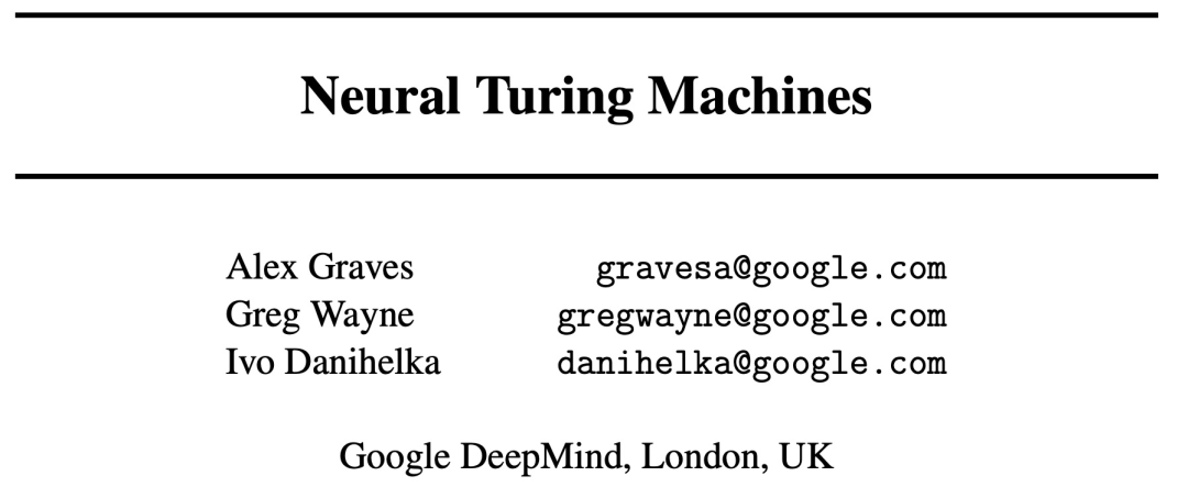 网传Ilya Sutskever的推荐清单火了,掌握当前AI 90%
