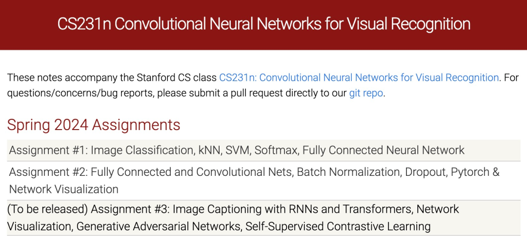 网传Ilya Sutskever的推荐清单火了,掌握当前AI 90%