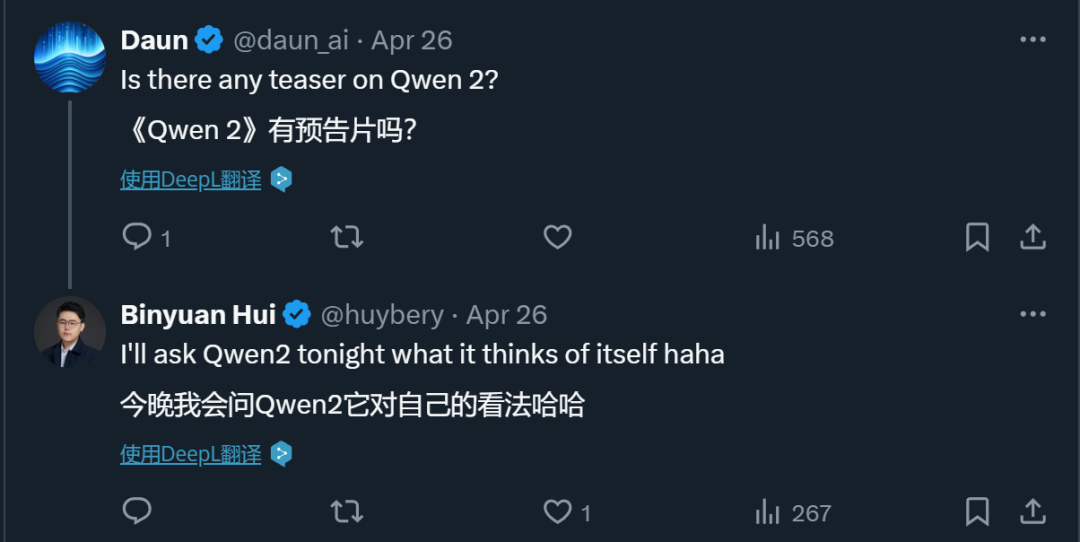 闭源赶超GPT-4 Turbo、开源击败Llama-3-70B,歪果仁:这中国大模型真香