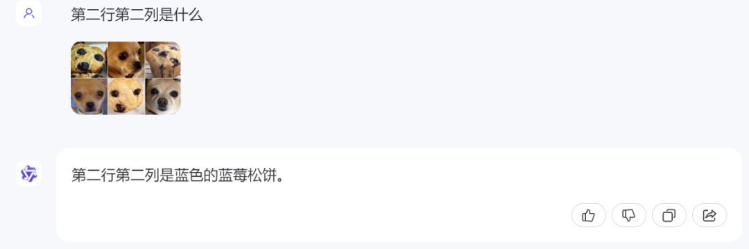 闭源赶超GPT-4 Turbo、开源击败Llama-3-70B,歪果仁:这中国大模型真香