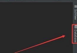 PyCharm怎么连接mysql数据库_PyCharm连接mysql数据库的方法