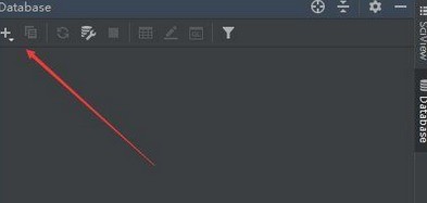 PyCharm怎么连接mysql数据库_PyCharm连接mysql数据库的方法
