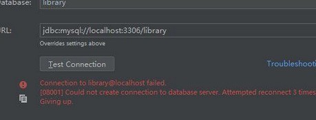 PyCharm怎么连接mysql数据库_PyCharm连接mysql数据库的方法