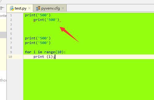 pycharm使用过程中怎么对当前录制宏_pycharm使用过程中对当前录制宏的方法