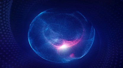 关于GenAI，要冷静