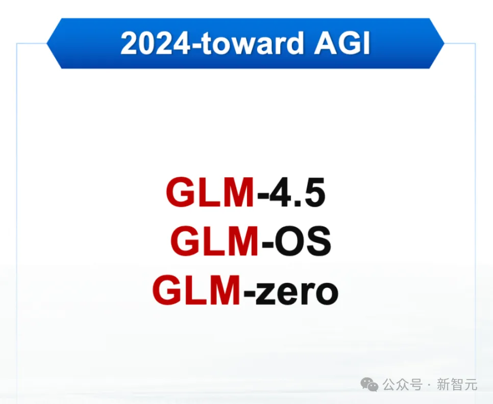 图灵巨头现身ICLR,顶会现场疯狂追星LeCun、Bengio!中国团队三大技术趋势引爆AGI新想象