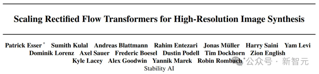 图灵巨头现身ICLR,顶会现场疯狂追星LeCun、Bengio!中国团队三大技术趋势引爆AGI新想象