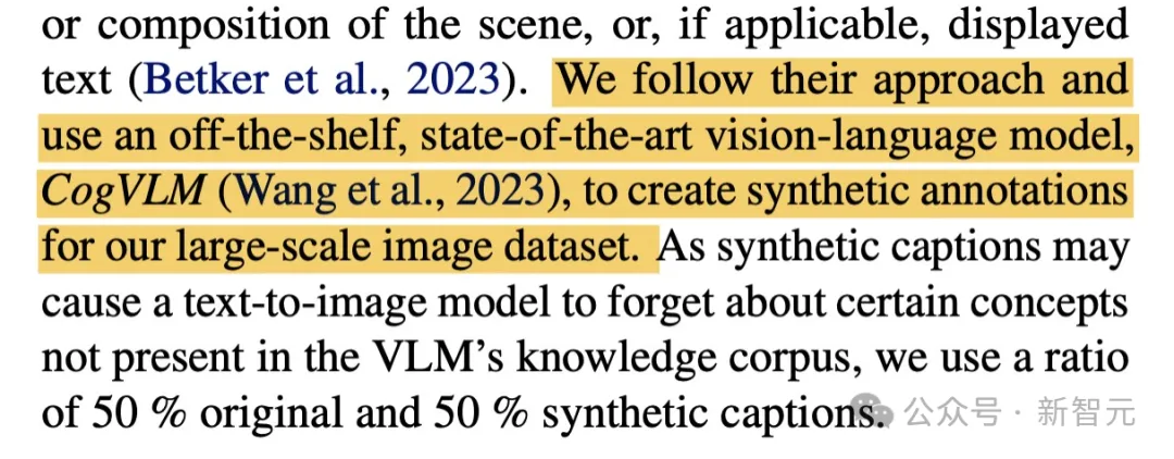 图灵巨头现身ICLR,顶会现场疯狂追星LeCun、Bengio!中国团队三大技术趋势引爆AGI新想象