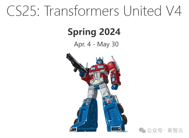 图灵巨头现身ICLR,顶会现场疯狂追星LeCun、Bengio!中国团队三大技术趋势引爆AGI新想象