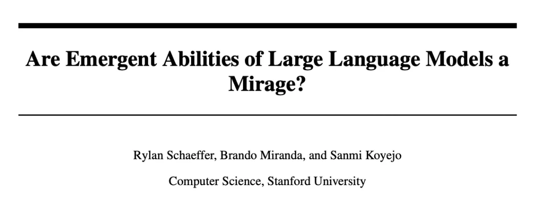 在ICLR 2024这场演讲中,智谱AI首次公开神秘项目「GLM-zero」