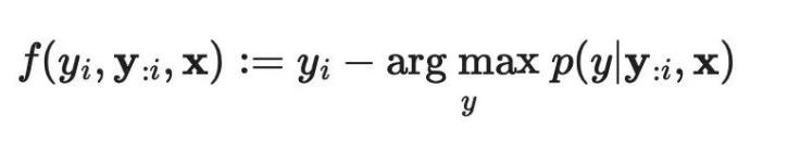3倍生成速度还降内存成本,超越Medusa2的高效解码框架终于来了