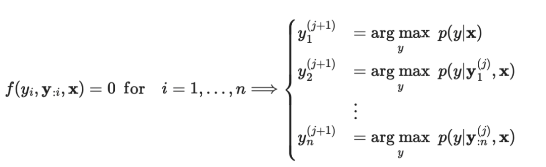3倍生成速度还降内存成本,超越Medusa2的高效解码框架终于来了