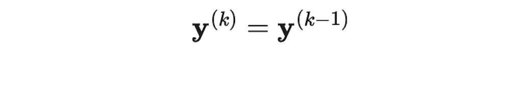3倍生成速度还降内存成本,超越Medusa2的高效解码框架终于来了
