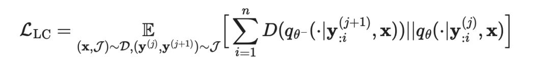 3倍生成速度还降内存成本,超越Medusa2的高效解码框架终于来了