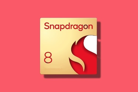 性价比旗舰一加13即将登场:多项技术革新 起售价或4000元左右