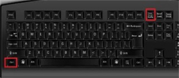 win10电脑有哪些截图方法2022_win10电脑截图方法2022教程