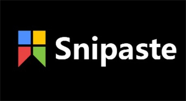 win10电脑有哪些截图方法2022_win10电脑截图方法2022教程