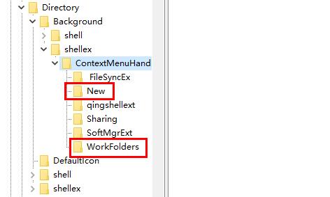 win10鼠标卡顿有拖拽感怎么办 win10鼠标卡顿有拖拽感解决办法