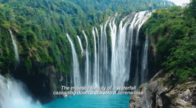 DiT架构大一统：一个框架集成图像、视频、音频和3D生成，可编辑、能试玩