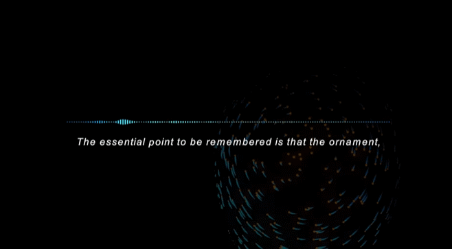 DiT架构大一统：一个框架集成图像、视频、音频和3D生成，可编辑、能试玩