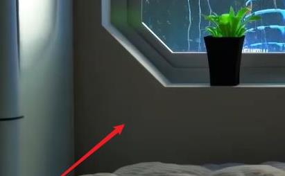 win10开始菜单怎么切换风格_win10开始菜单切换风格教程