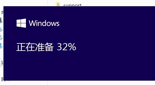 win10 iso怎么装系统_win10 iso安装系统的方法
