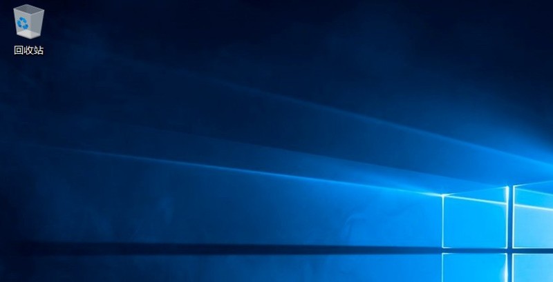 win10 iso怎么装系统_win10 iso安装系统的方法