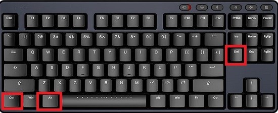win10双击鼠标左键变成属性了怎么办 双击鼠标左键变成属性解决办法