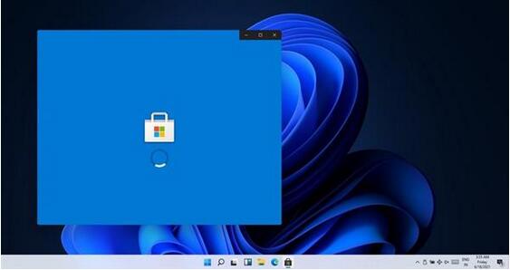 Win10和Win11有什么区别_Win10和Win11对比介绍