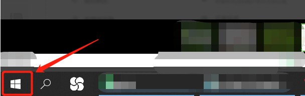 win10系统只剩飞行模式是怎么回事_win10系统出现故障的解决方法