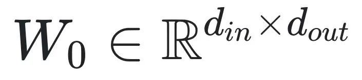 字节开源大模型量化新思路，2-bit量化模型精度齐平fp16