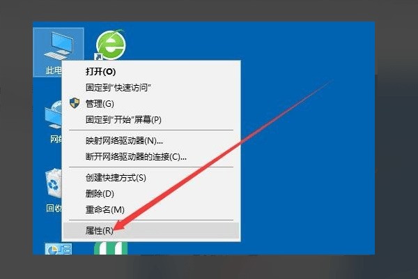 Win10移动热点打不开怎么办 Win10移动热点打不开解决方法