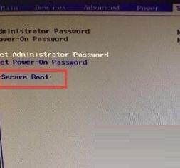WIN10开机错误提示checking media的处理操作步骤