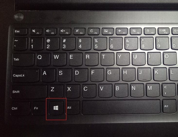 win10怎么调出命令行 win10运行cmd命令的方法