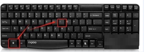 win10蓝牙音质不清怎么办_win10蓝牙音质不清解决方法