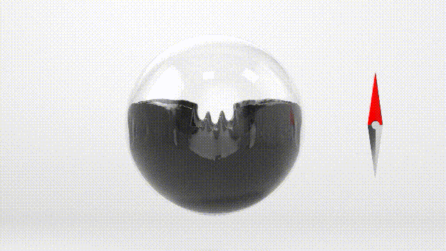 「懂物理」是具身智能核心！北大高逼真物理仿真，加持磁性微米级机器人登Nature子刊