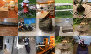 李飞飞解读创业方向「空间智能」，让AI真正理解世界