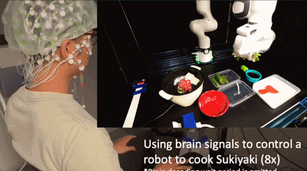 李飞飞解读创业方向「空间智能」，让AI真正理解世界