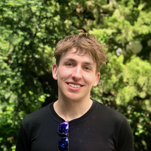 18个月，OpenAI这支团队搞出了GPT-4o