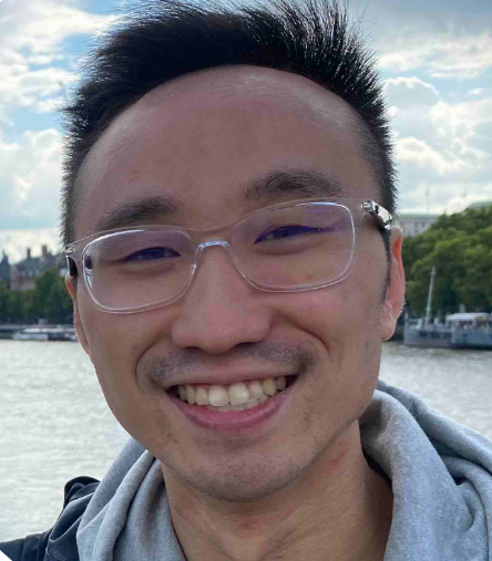 18个月，OpenAI这支团队搞出了GPT-4o