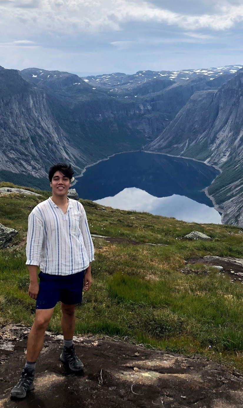 18个月，OpenAI这支团队搞出了GPT-4o