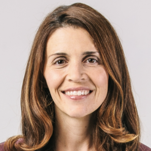 18个月，OpenAI这支团队搞出了GPT-4o