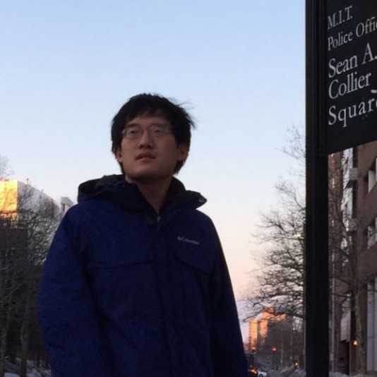 18个月，OpenAI这支团队搞出了GPT-4o