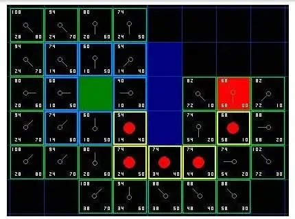 路径规划概述：基于采样、搜索、优化全搞定！