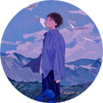 通透！如何选择合适的机器学习算法