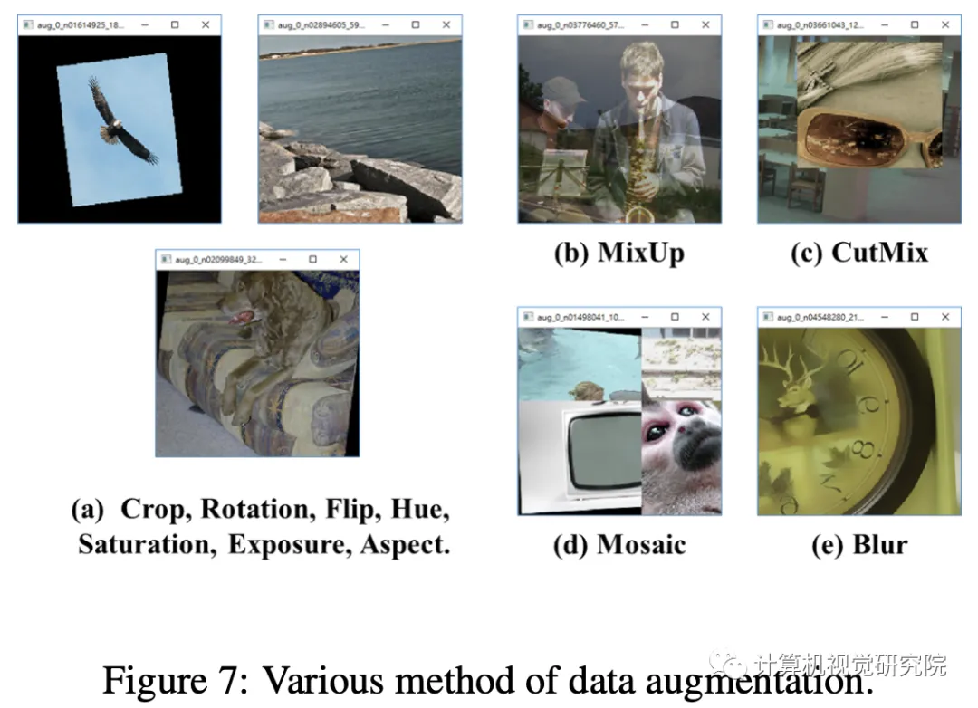 yolov部署到iPhone或终端实践全过程